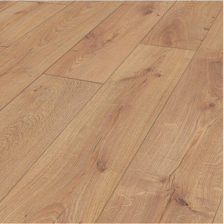 SolidStep LIVING Dub Modest ST01 12,90€/m2 s DPH