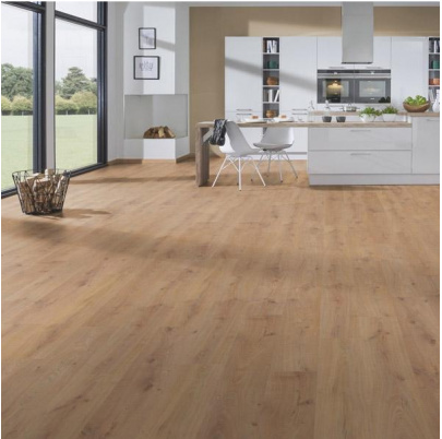  SolidStep LIVING Dub Modest ST01 12,90€/m2 s DPH