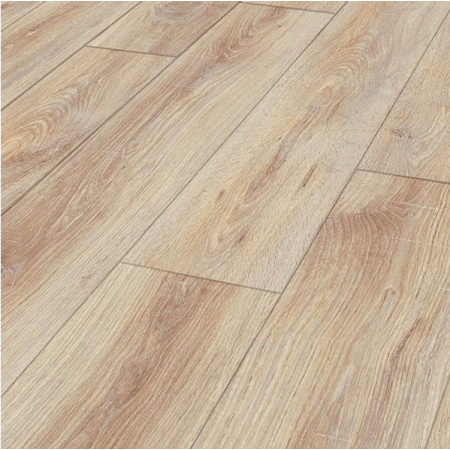 SolidStep LIVING Dub Novel ST02 12,90€/m2 s DPH