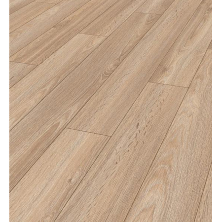 SolidStep STRONG Dub Friendly ST03 19,90€/m2 s DPH