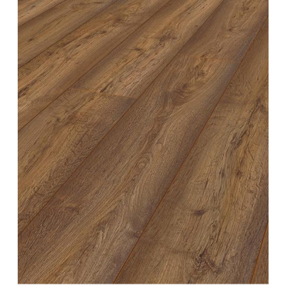  SolidStep LIVING Dub Intense ST04 12,90€/m2 s DPH