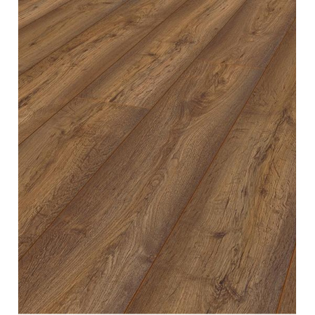 SolidStep LIVING Dub Intense ST04 12,90€/m2 s DPH