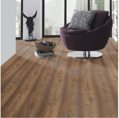  SolidStep LIVING Dub Intense ST04 12,90€/m2 s DPH