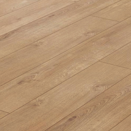 SolidStep LIVING Dub Residence ST05 12,90€/m2 s DPH