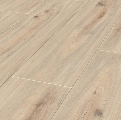  SolidStep LIVING Dub Familiar ST10 12,90€/m2 s DPH