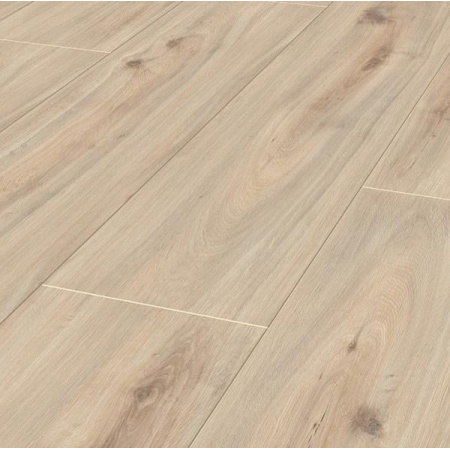 SolidStep LIVING Dub Familiar ST10 12,90€/m2 s DPH