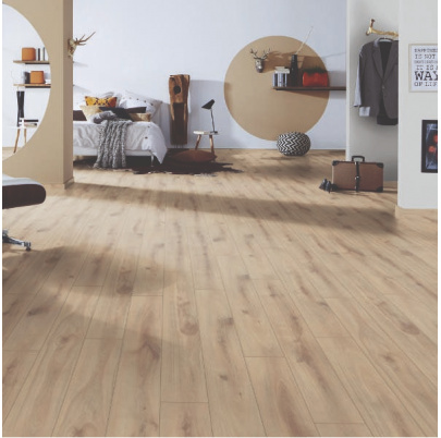  SolidStep LIVING Dub Familiar ST10 12,90€/m2 s DPH