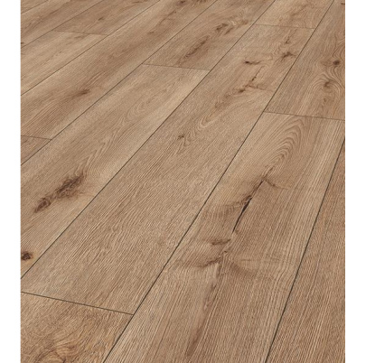 SolidStep LIVING Dub Independent ST11 12,90€/m2 s DPH