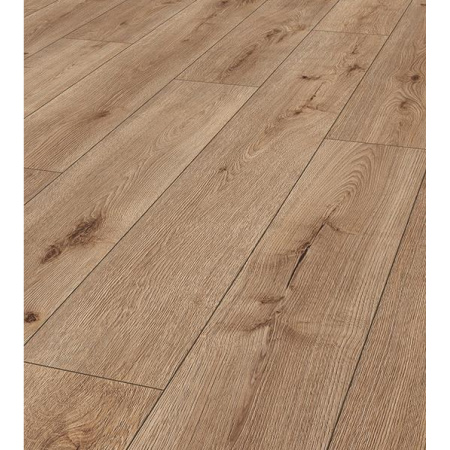 SolidStep LIVING Dub Independent ST11 12,90€/m2 s DPH