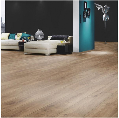 SolidStep LIVING Dub Independent ST11 12,90€/m2 s DPH