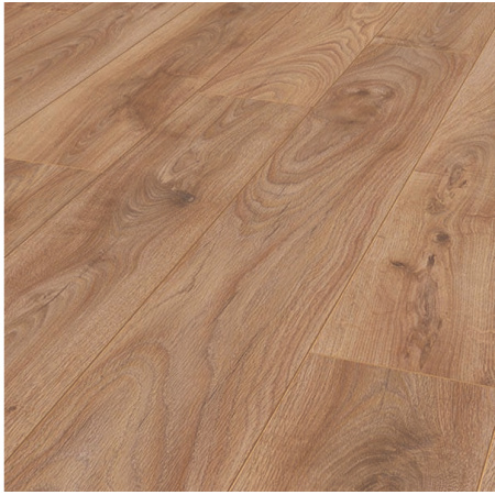 SolidStep LIVING Dub Spirit ST12 12,90€/m2 s DPH