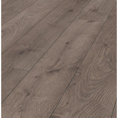  SolidStep LIVING Dub Gallant ST09 12,90€/m2 s DPH