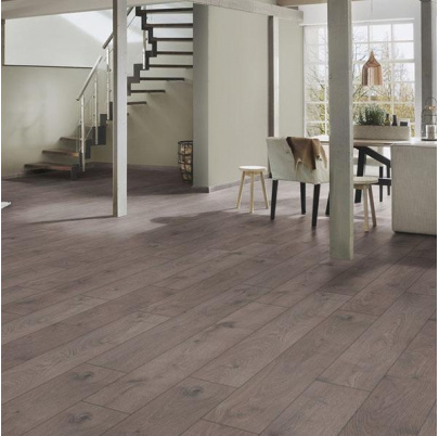  SolidStep LIVING Dub Gallant ST09 12,90€/m2 s DPH