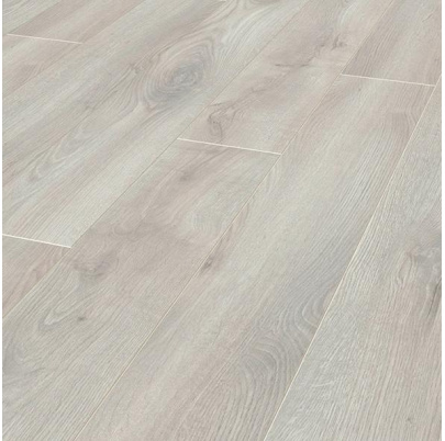  SolidStep LIVING Dub Young ST07 12,90€/m2 s DPH