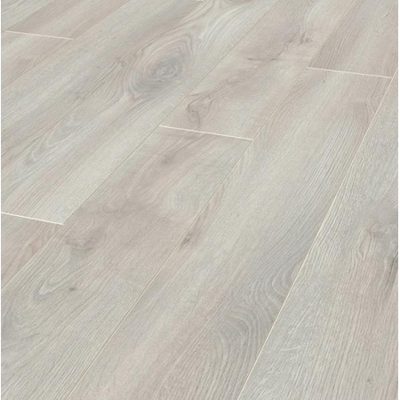 SolidStep LIVING Dub Young ST07 12,90€/m2 s DPH