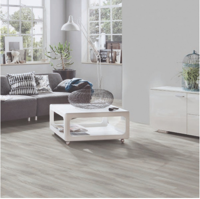  SolidStep LIVING Dub Young ST07 12,90€/m2 s DPH