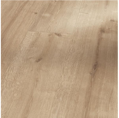 Parador Basic 400 Dub brúsený 1-lamela 19,99/m2 s DPH