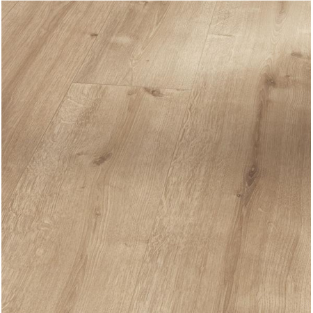 Parador Basic 400 Dub brúsený 1-lamela 19,99/m2 s DPH