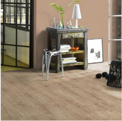 Parador Basic 400 Dub brúsený 1-lamela 19,99/m2 s DPH