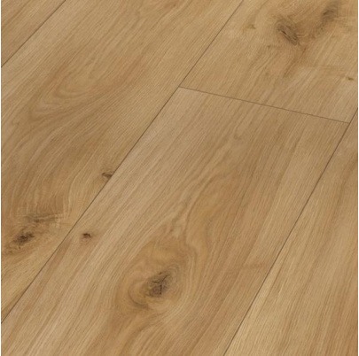  Parador Basic 400 Dub horizont prírodný 1-lamela 19,99/m2 s DPH