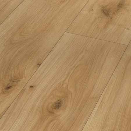  Parador Basic 400 Dub horizont prírodný 1-lamela 19,99/m2 s DPH