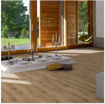  Parador Basic 400 Dub horizont prírodný 1-lamela 19,99/m2 s DPH