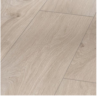  Parador Basic 400 Dub prírodne šedý 1-lamela 19,99/m2 s DPH