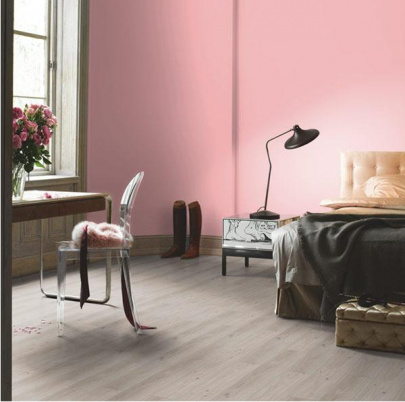  Parador Basic 400 Dub prírodne šedý 1-lamela 19,99/m2 s DPH