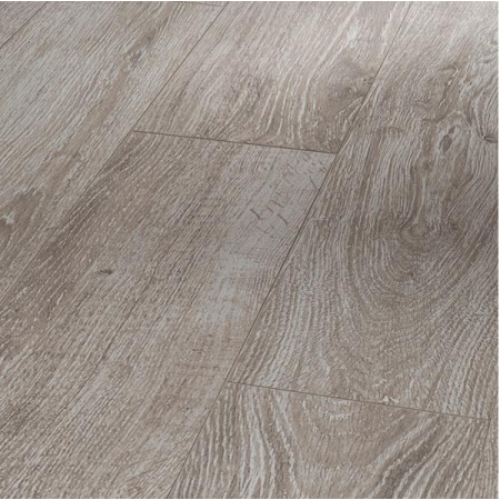 Parador Basic 400 Dub šedý svetlý 1-lamela 19,99/m2 s DPH