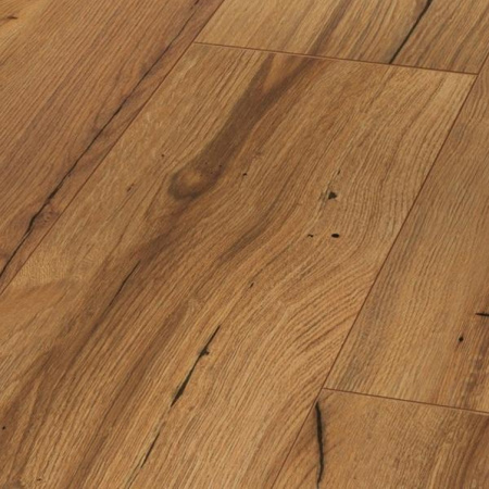  Parador Basic 400 Dub history 1-lamela  19,99/m2 s DPH