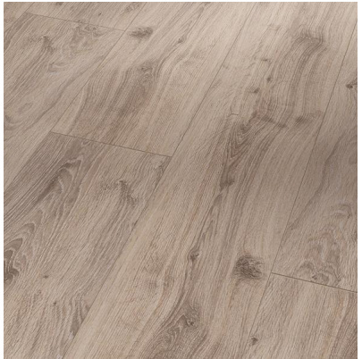 Parador Classic 1050 Dub tradition šedo-béžový 1-lamela  26,99/m2 s DPH