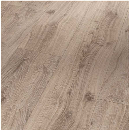 Parador Classic 1050 Dub tradition šedo-béžový 1-lamela  26,99/m2 s DPH