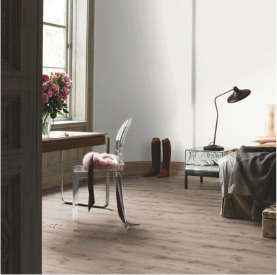 Parador Classic 1050 Dub tradition šedo-béžový 1-lamela  26,99/m2 s DPH