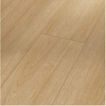  Parador Classic 1050 Dub prestige prírodný 1-lamela  26,99/m2 s DPH