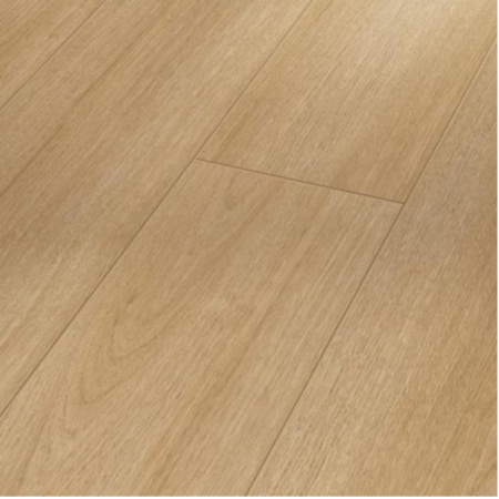  Parador Classic 1050 Dub prestige prírodný 1-lamela  26,99/m2 s DPH