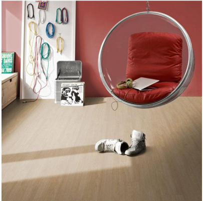  Parador Classic 1050 Dub prestige prírodný 1-lamela  26,99/m2 s DPH