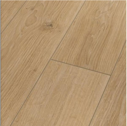  Parador Classic 1050 Dub studioline prírodný 1-lamela  26,99/m2 s DPH