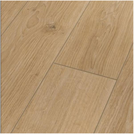  Parador Classic 1050 Dub studioline prírodný 1-lamela  26,99/m2 s DPH