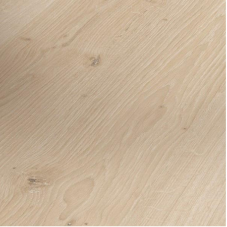  Parador Classic 1050 Dub studioline brúsený 1-lamela  26,99/m2 s DPH