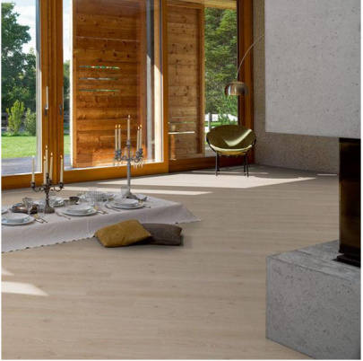  Parador Classic 1050 Dub studioline brúsený 1-lamela  26,99/m2 s DPH