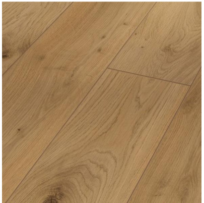  Parador Classic 1050 Dub tradition prírodný 1-lamela  26,99/m2 s DPH