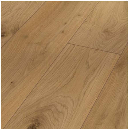  Parador Classic 1050 Dub tradition prírodný 1-lamela  26,99/m2 s DPH