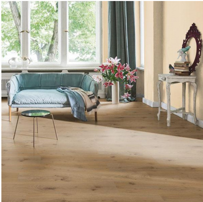  Parador Classic 1050 Dub tradition prírodný 1-lamela  26,99/m2 s DPH