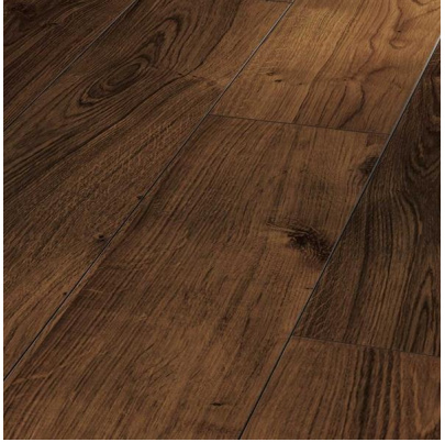 Parador Classic 1050 Dub dymový 1-lamela  26,99/m2 s DPH