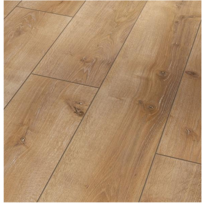 Parador Classic 1050 Dub monterey ľahko bielený 1-lamela  26,99/m2 s DPH