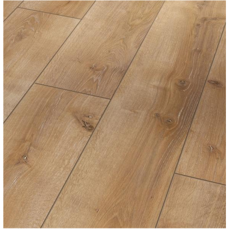 Parador Classic 1050 Dub monterey ľahko bielený 1-lamela  26,99/m2 s DPH