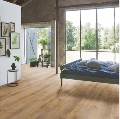 Parador Classic 1050 Dub monterey ľahko bielený 1-lamela  26,99/m2 s DPH