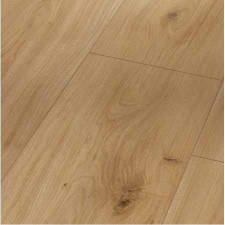  Parador Basic 600 Dub horizont prírodný 1-lamela  18,99/m2 s DPH