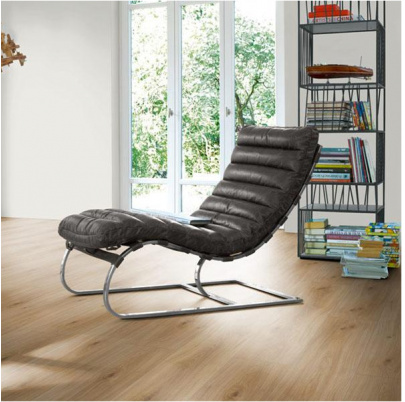  Parador Basic 600 Dub horizont prírodný 1-lamela  20,99/m2 s DPH