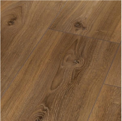 Parador Basic 600 Dub montana bielený 1-lamela 20,99/m2 s DPH